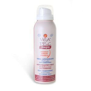 Vea Pf-c Magra, 50ml
