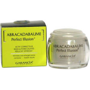 Abracadabaume Perfect Illusion, 12 g