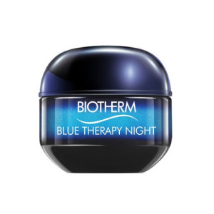 Blue Therapy Nuit, 50ml