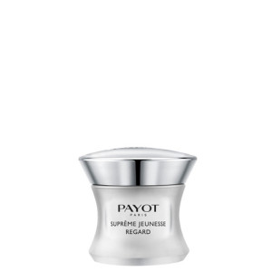 Suprême Jeunesse Regard - 15ml
