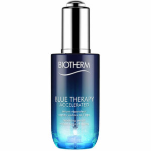 BLUE THERAPY ACCELERATED Sérum - 30ml