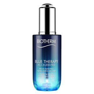 BLUE THERAPY ACCELERATED Sérum - 50ml