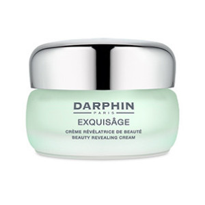 EXQUISAGE Crème Révélatrice de Beauté - 50ml