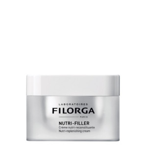 Nutri Filler Crème - 50ml
