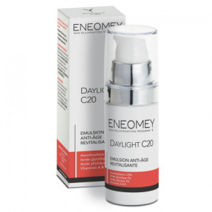 Eneomey daylight C20 - 30ml