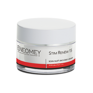 Stim Renew 15 - 50ml