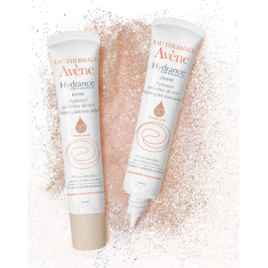 Hydrance Optimale Légère Perfecteur de teint, 40 ml