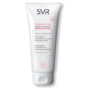 Topialyse Baume Intensif - 200 ml