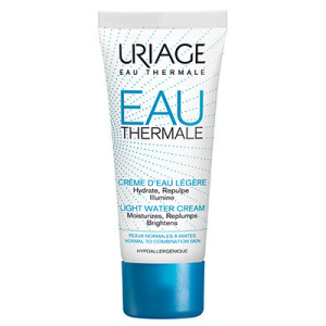 Uriage Crème d'Eau - 40 ml