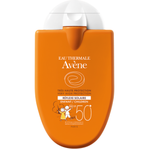 Réflexe Solaire Enfant SPF 50+ - 30ml