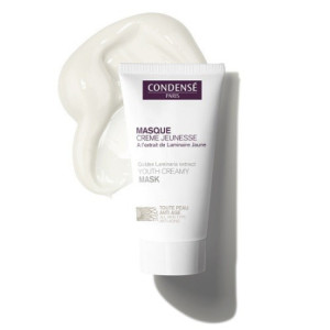 Masque Crème Jeunesse - 75ml