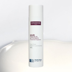 Gelée Fraîcheur Nettoyante - 150ml