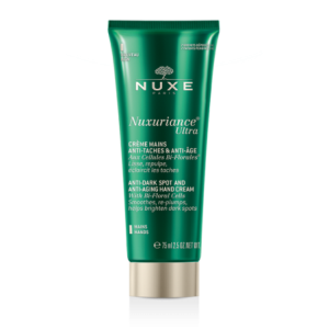 Nuxe Nuxuriance Ultra Crème Mains Anti-taches & Anti-âge - 75 ml