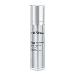 NCTF Reverse Mat - 50ml