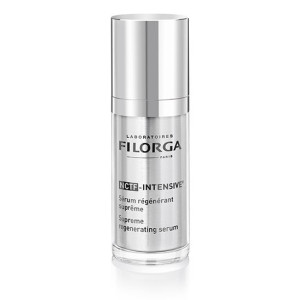 NCTF Intensive - 30ml