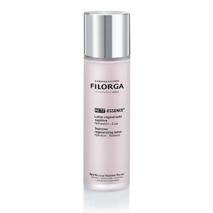 Filorga NCEF - ESSENCE Lotion Multi-Correctrice Suprême - 150 ml