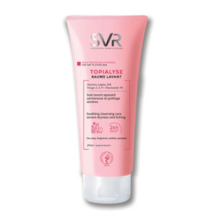 SVR Topialyse Baume Lavant - 200ml