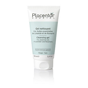 Gel Nettoyant - 150ml
