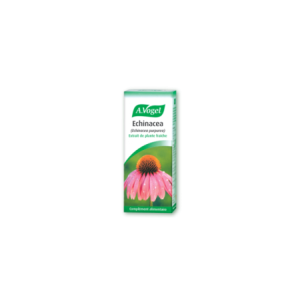 EPF ECHINACEA Bio - 100ml