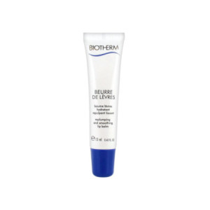 Beurre de Lèvres, 13 ml