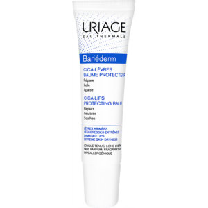 Bariéderm Cica-Lèvres - 15ml