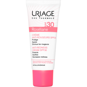 Roséliane Crème Anti-Rougeurs SPF30 - 40ml