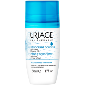 Déodorant Douceur - 50ml