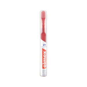 Brosse à Dents Médium 29 - 1 unité