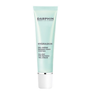 HYDRASKIN Gel-Crème - 15ml