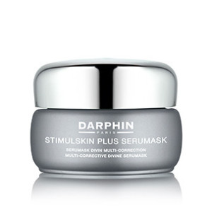 STIMULSKIN PLUS Sérumask - 50ml
