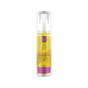 BcomBIO Essentielle Huile de Beauté - 100ml