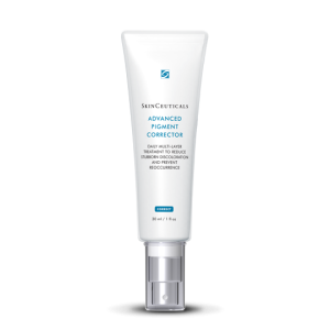 Advanced Pigment Corrector - 30ml