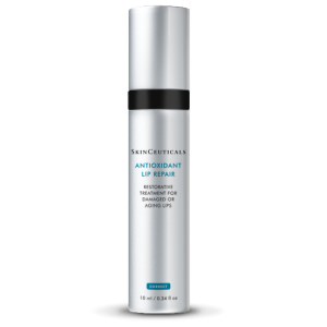 Antioxidant Lip Repair - 10ml