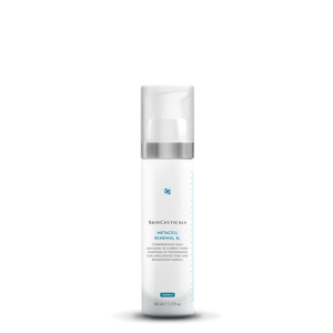 Metacell Renewal B3 - 50ml