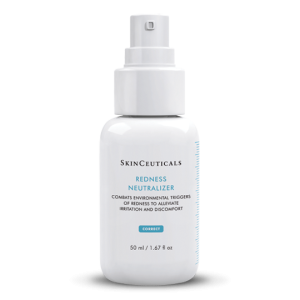 Redness Neutralizer - 50ml