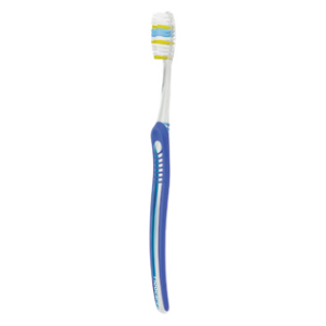 Brosse à Dents Nettotage Intense Souple - 1 unité