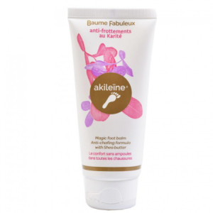 Akileine Baume Fabuleux - 75ml