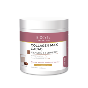 Biocyte Collagen Max - 260g