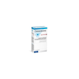 Dermobiane Age protect - 60 capsules