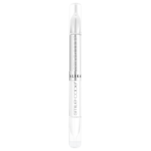  TALIKA SMILE CODE FEUTRE CONTOUR DES LEVRES - 2X5 ML