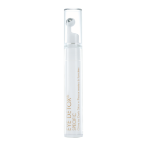 Talika Eye Detox Specific Peaux Mattes à Foncées - 15ml