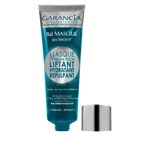 Bal masqué des sorciers liftant, 50ml