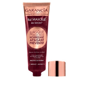 Bal masqué des sorciers apaisant, 50ml