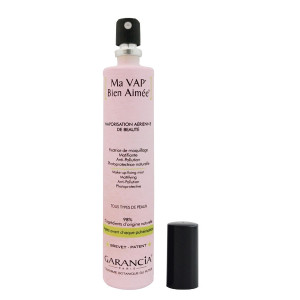 Ma Vap' Bien Aimée, 40ml