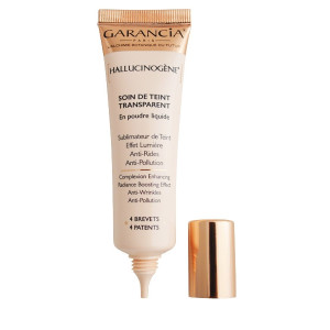Hallucinogène, 30ml
