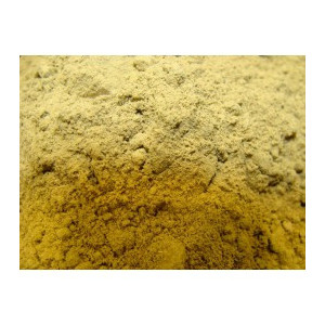 H HENNE NAT RENFORCE 500POUDRE