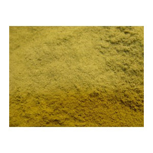 H HENNE NATUREL POUDRE 400G