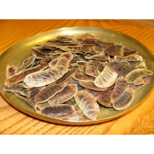 H SENE FOLLICULE 250GENTIERE