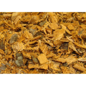 H TILLEUL AUBIER 250 G