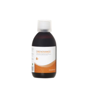 Inovance Drenovance - 300ml